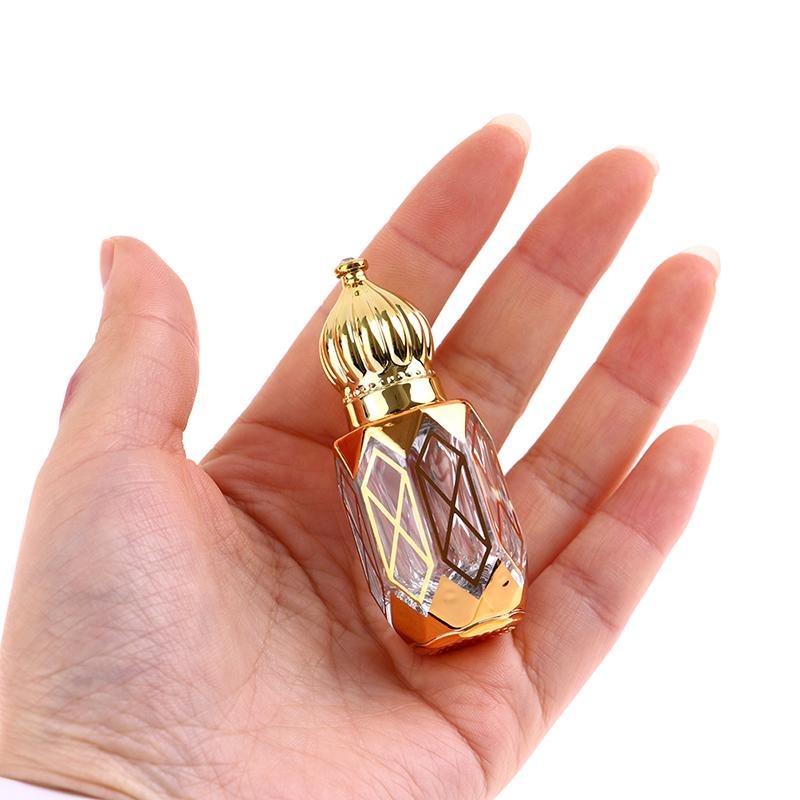 White Musk 100%Pure Madina KSA Imported (3ml)