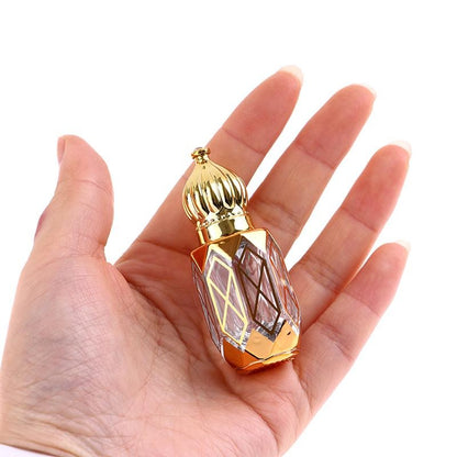 White Musk 100%Pure Madina KSA Imported (3ml)